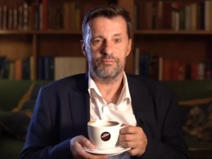 W. Gadowski: Czas na wywalenie z MSZ całej "korporacji Geremka". List "byłych" chyba jest dobrą okazją...