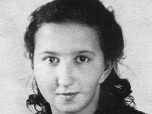 73. rocznica śmierci Danuty Siedzikówny, ps. "Inka" i Feliksa Selmanowicza, ps. "Zagończyk"