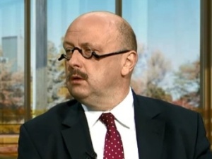 Jutro mec. Hambura złoży pozew byłej więźniarki Auschwitz przeciw RFN