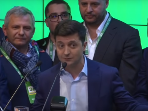Ukraina proponuje wznowienie ekshumacji na Wołyniu