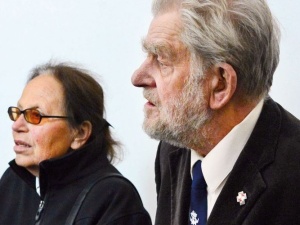 "Usłyszeliśmy Wałęsę ogłaszającego koniec strajku. Wobec zdrady…". Gwiazdowie wspominają #Sierpień80