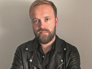 "Straszenie Kaczyńskim już nie działa". Prof. Młyńczyk komentuje kampanię anty-PiSu