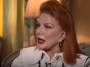 Mosbacher: Wszyscy jesteśmy rozczarowani. Aby podkreślić jak ważne są dla nas relacje z Polską...
