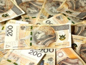 Zbigniew Kuźmiuk: Po 7 miesiącach tylko 4,8 mld zł deficytu budżetowego