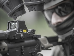 Budżety ABW i CBA coraz większe. Agencja Wywiadu jedyną służbą, która otrzyma mniej pieniędzy