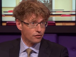 Holanderski minister "grozi" Polsce konsekwencjami w związku z "nieprzestrzeganiem praworządności"