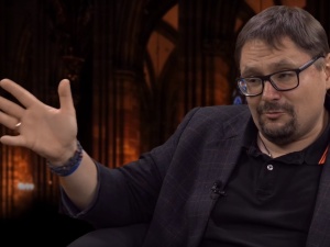 Tomasz Terlikowski: Dlaczego wśród nowych kardynałów nie ma (znowu) Polaków?