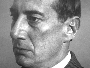 Jacek Matysiak: Polityka zagraniczna II RP. Płk J. Beck. Cz. 2