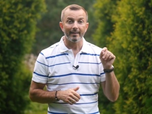 [video] Ostre rozwiewanie mitów. Tomasz Rożek: "Amazonia w ogniu fake newsów"