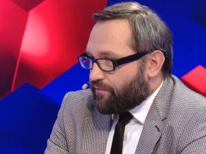 Andrzej Gajcy o decyzji Schetyny: "Śmiesznie dziś wygląda kopiowanie strategii PiS"