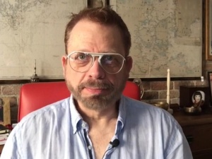 Tomasz Raczek o filmie Vegi: "To nie jest film, który mógłby wpłynąć na wybory"