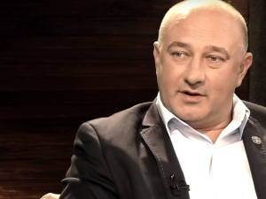 Nasz publicysta Tadeusz Płużański nominowany do nagrody BohaterON 2019