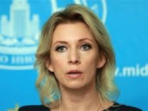 Rosyjska dyplomacja: "Polska pisze od nowa historię II wojny światowej"