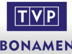 Rząd deklaruje zniesienie abonamentu RTV. Zamiast tego pieniadze z budżetu