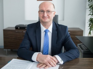 [Tylko u nas] Piotr Wawrzyk: Reparacje? Idziemy do przodu. Mamy już deklarację ministrów obu krajów 
