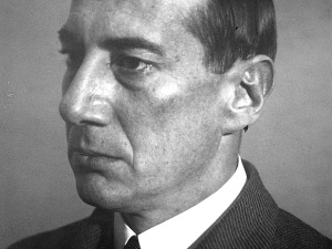 Matysiak: Wybuch II w.ś., płk. Beck, oceny i dywagacje. Cz.3. "Beck nie mógł się sprzymierzyć z Hitlerem"