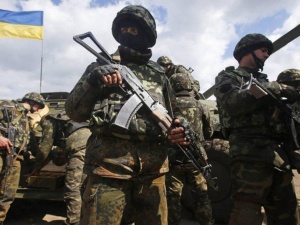 Sankcje za Ukrainę będą przedłużone o pół roku