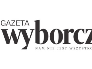 Język miłości Wyborczej… "Pisowska zgnilizna toczy Polskę jak gangrena"