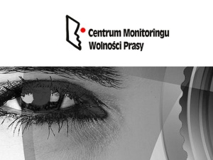 CMWP SDP protestuje przeciwko wyrokowi ws. Cenckiewicza