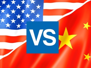 USA i Chiny siądą do negocjacji ws. zakończenia wojny handlowej