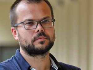 [Tylko u nas] „Los Polski wisi na włosku”. Maciej Bodasiński: Istnieje satanizm państwowy
