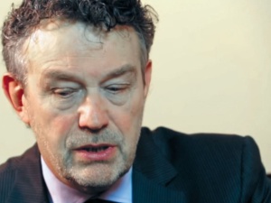 [Tylko u nas] R. Brzeski: Kiedy mały pies boi się ugryźć dużego, czyli kwik sfrustrowanych ekscelencji