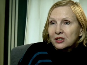 Nurowska rozżalona po tym jak nie zebrała podpisów: Działacze PO mi nie pomogli. Mandat przepadł!