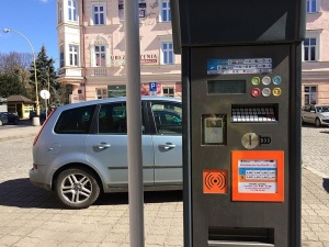 Gdańsk: Miasto od poniedziałku wprowadza drakońskie kary za parkowanie bez opłaty