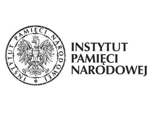 „Solidarność” i ZPP żądają lustracji członków Rady Dialogu Społecznego