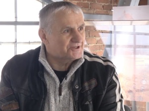 Gdańsk: Kandydat Lewicy do Sejmu był w proputinowskiej partii. Chce zabiegać o większą współpracę z Rosją