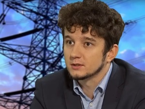 Ekspert do KO: Na str. 92 programu "koniec z węglem", a na 97 "nie będziemy zamykać kopalń". Wytłumaczcie