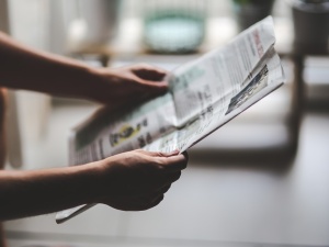 Wildstein o GW: Znicze ku czci zabitych w Katyniu? Zło, dyktatura, skandal, katastrofa ekologiczna