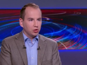 Andruszkiewicz: "Wzrost płac będzie wściekle atakowany przez opozycję"