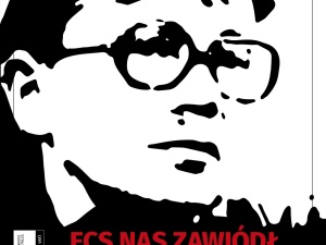 Najnowszy numer "TS": Instytut Dziedzictwa Solidarności - ECS nas zawiódł, teraz będzie po naszemu