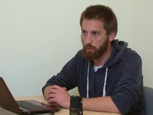 Dawid Wildstein: To jest styl PO. Niech się szambo leje przez rok, będziemy udawać, że się nic nie dzieje