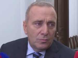 [Sondaż] Kto premierem w przypadku wygranej opozycji? Schetyna daleko w tyle…