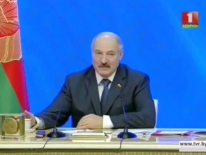Wybory na Białorusi: Dwie przedstawicielki opozycji w parlamencie. Najbardziej liberalne wybory od 20 lat