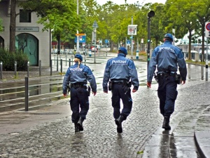 Berlin: Kolejny incydent o podłożu antysemickim. 21-latek został zaatakowany bo mówił po hebrajsku