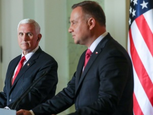 [Felieton "TS"] Mieczysław Gil: Pamięć i przestroga