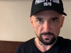 A to ci niespodzianka! Sputnik broni filmu Vegi "Nie rozumiem fali negatywnych recenzji"