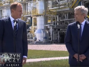 [zwiastun] Magazyn Śledczy Anity Gargas: Szczegóły kosztownych eskapad byłego prezesa Orlenu Jacka K.