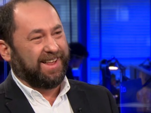 Apel o zawieszenie w czynnościach akademickich prof. Jana Hartmana 