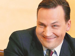 Giertych z Sikorskim szydzą z Kaczyńskiego:"Trochę seksualizacji dobrze by zrobiło". Riposta Cenckiewicza