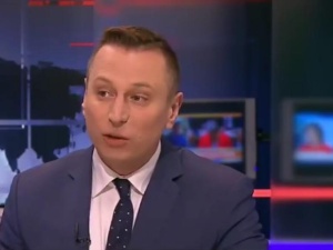 Konferencja KO: „Czas powiedzieć stop polityce hejtu”. Zobaczmy co kryje się pod hasztagiem #SilniRazem