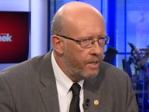 Grabowski atakuje IPN. Cenckiewicz: "Jakby IPN dowiódł, że sfałszowałem cytaty, to bym go atakował..."