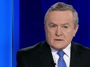 Gliński o Onecie: Medium, które ma interes w tym żeby podważać sensowność działań państwa polskiego