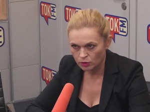 [video] Nowacka atakuje Lewicę. Nie zgadniecie za co...