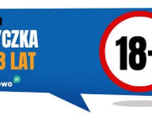 45 tys. zł kary za oszukiwanie na pożyczkach