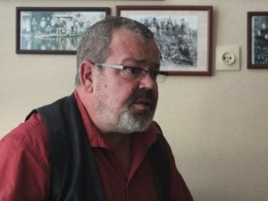 Rektor UMK uchylił decyzję o zawieszeniu prof. Nalaskowskiego – informuje uczelnia