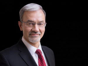 Premier wyznacza Jerzego Kwiecińskiego na nowego ministra finansów. Nominacja jutro